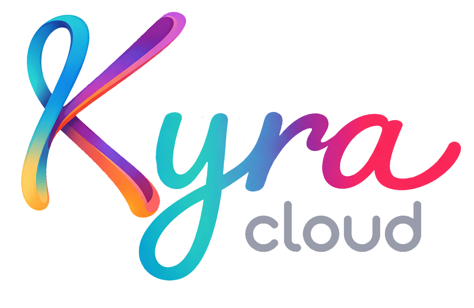 Keyla POS Logo