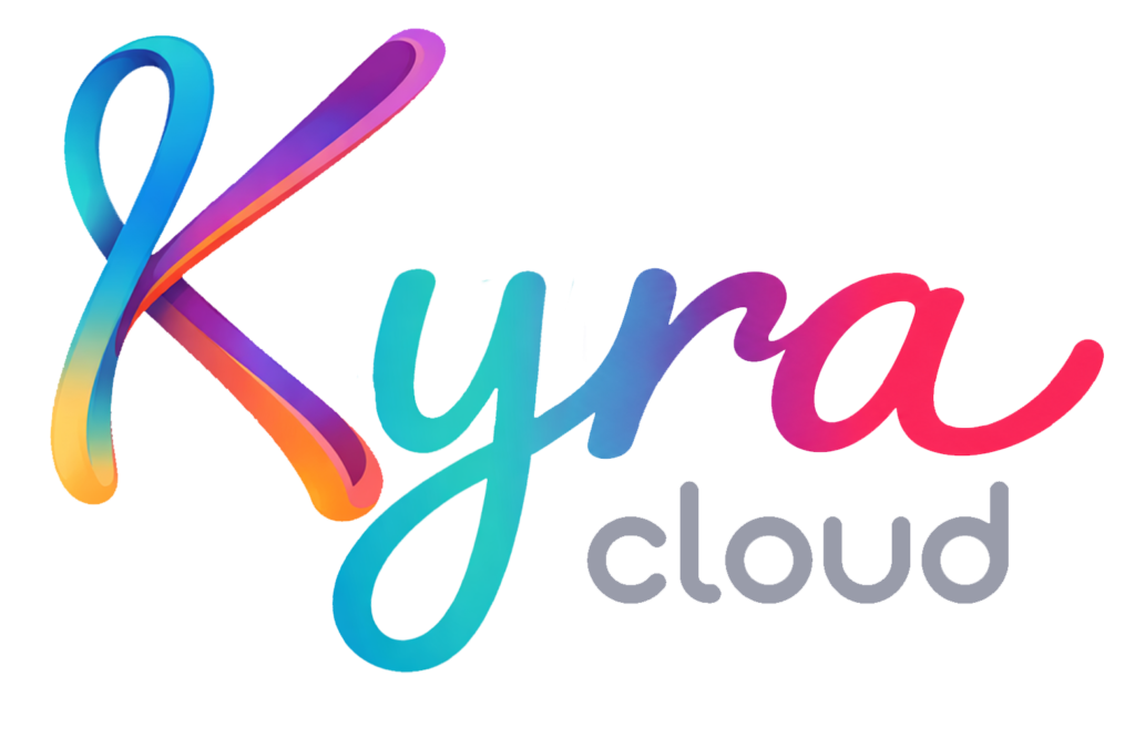 KyraCloud